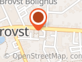 Brovst Apotek
