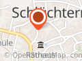 Bäckerei Fink - Schlüchtern