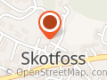 Skotfoss Misjonsmenighet