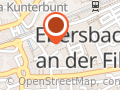 Musikschule Ebersbach/Schlierbach e.V