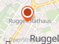 Gemeindeverwaltung Ruggell