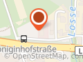 Torkret GmbH