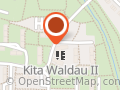 Kindertagesstätte Waldau II