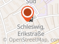 Schutzengel Schleswig