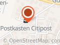 OPTIMMO Real Estate GmbH