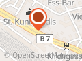 Yoko Sushi Lieferservice Kassel Ost