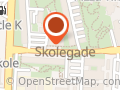 Rema1000 Skolegade Vejle