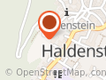 Gabag AG Haldenstein