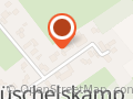 Ostenfeld GmbH & Co. KG
