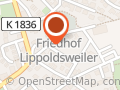 Grundschule Lippoldsweiler