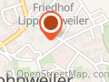 Phillipp Markus Fahrschule