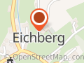 Evangelisch-reformierte Kirchgemeinde Eichberg- Oberriet