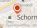 Brislow Percy Zahnärzte Für Kieferorthopädie
