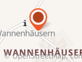 Rist Martin Kfz Werkstatt