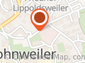 Obstannahme Heller Auenwald