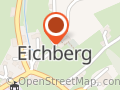Evangelisch-reformierte Kirchgemeinde Eichberg- Oberriet