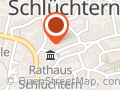 Kreishandwerkerschaft