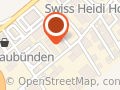 Daheim Bleiben AG