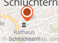 Gewerbeamt