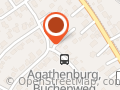 Agathenburger Backofenverein