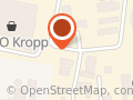 Fit & Dance Company Kropp