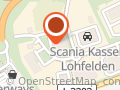 Krämer MEGA STORE Lohfelden/Kassel