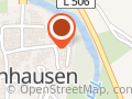 Ortsverwaltung Waldenhausen
