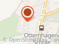 Transporte-u. Dienstleistungsunternehmen Andreas Wildhagen
