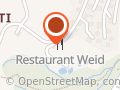 Restaurant Weid