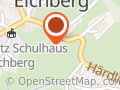 Süesswinkel Eichberger Saft