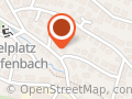 Evangelisches Kinderhaus Villa Sonnenschein