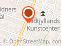 Kongsgaard Fuge