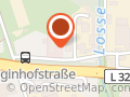 cobau Dach-Fassadentechnik Baustoffhandelsgesellschaft mbH & Co. KG