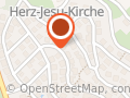 Wohnbau Oesterle GmbH