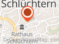 purplewhite - Eine Agentur von Händlern für Händler.