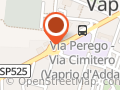 CISL FNP Vaprio d'Adda