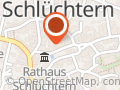 Sprachtherapie am Stadtplatz