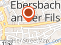 Borst Günter Allianz Generalvertretung Agentur für Versicherung und Finanzen