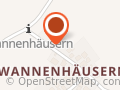 Schraff Josef Malerbetrieb