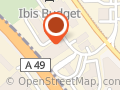 IDS Tankstelle