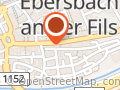 Wäschegalerie