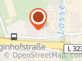 Zimmervermietung Kassel - Marika´s Schlafinsel