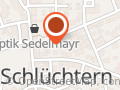 SWS Grundstücksverwaltungsgesellschaft GmbH