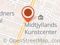 Skovlandet Lokalråd