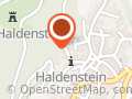 Graubünden Online