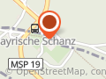 Waldschänke Bayrische Schanz