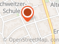 Teens 4 Basic - Online-Nachhilfe