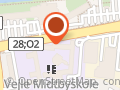 Vejle Akvarieforening