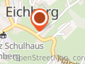 P.Schiesser GmbH
