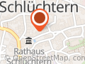 Goldankauf Schlüchtern